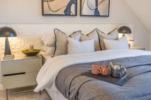 Photo 6- click for photo gallery